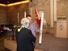 photo14_small.jpg