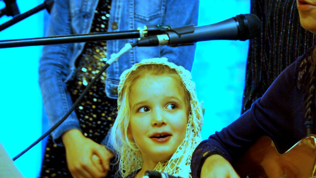 photo19.jpg