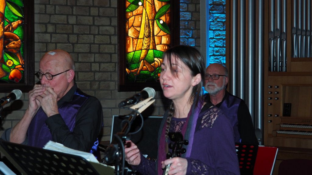 photo24.jpg