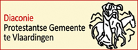 Diaconie Protestantse gemeente Vlaardingen